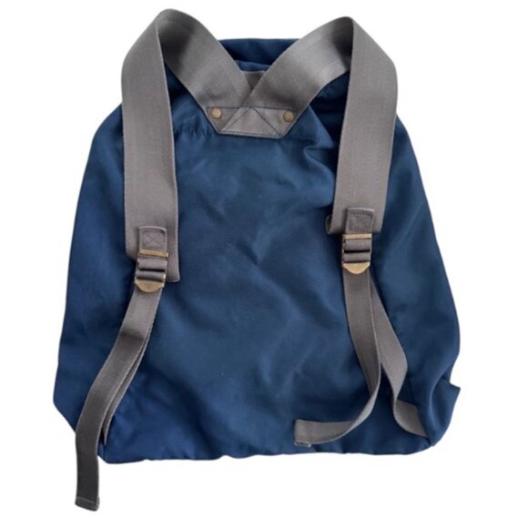 Jansport blue heritage series wayback backpack - Picture 10 of 10